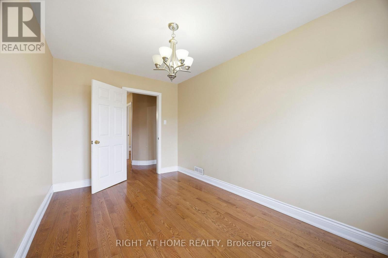 81 Argyle Street, Toronto, Ontario  M6J 1N8 - Photo 27 - C13120296