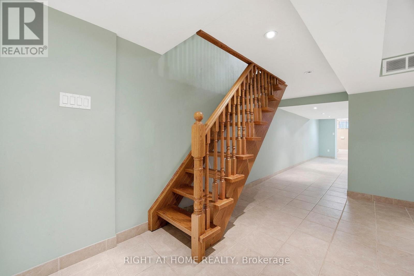 81 Argyle Street, Toronto, Ontario  M6J 1N8 - Photo 28 - C13120296