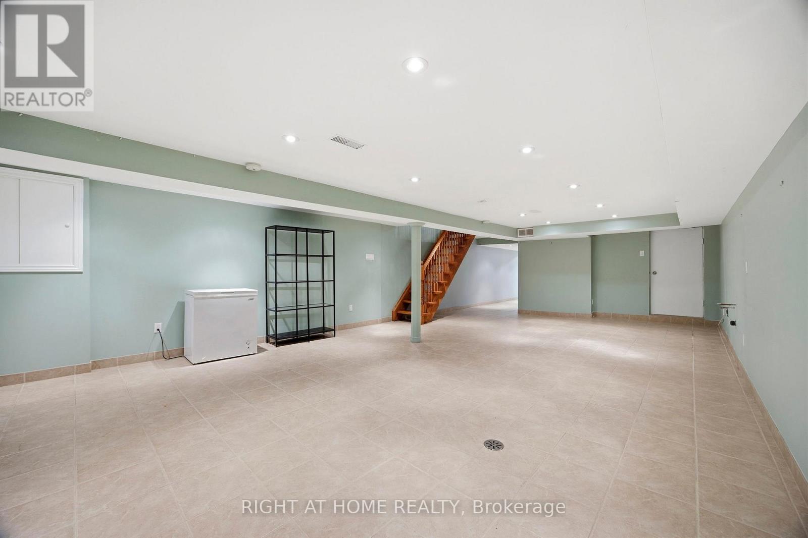 81 Argyle Street, Toronto, Ontario  M6J 1N8 - Photo 29 - C13120296