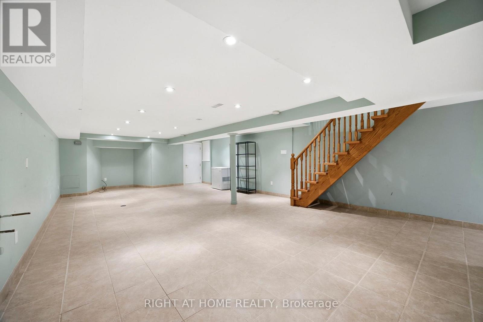 81 Argyle Street, Toronto, Ontario  M6J 1N8 - Photo 30 - C13120296