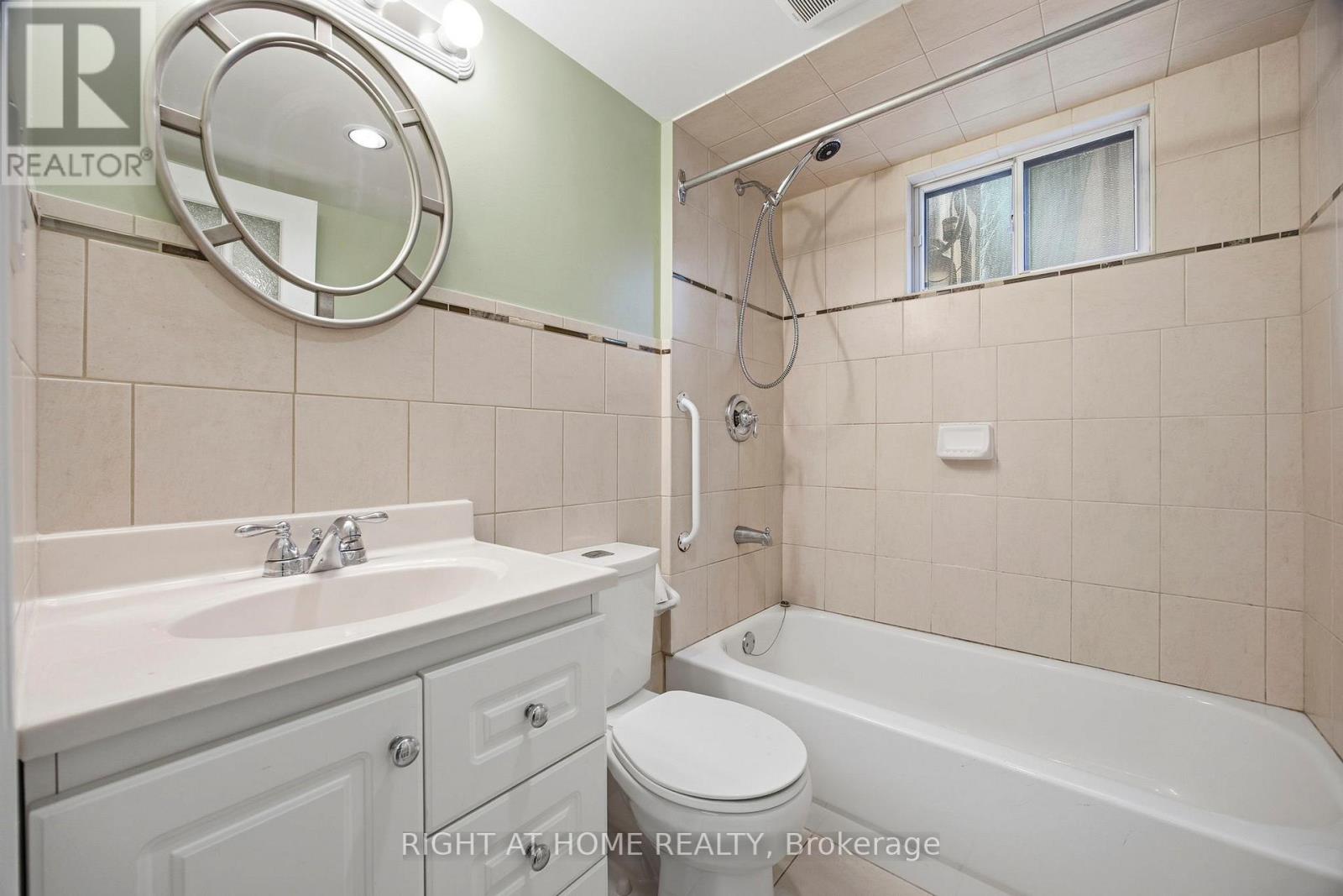 81 Argyle Street, Toronto, Ontario  M6J 1N8 - Photo 31 - C13120296