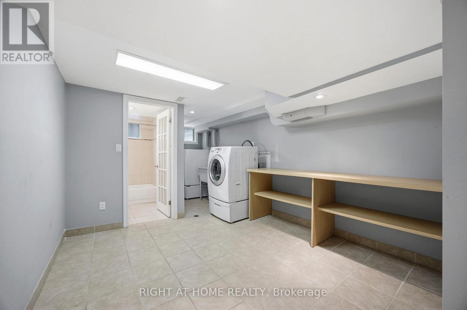 81 Argyle Street, Toronto, Ontario  M6J 1N8 - Photo 32 - C13120296