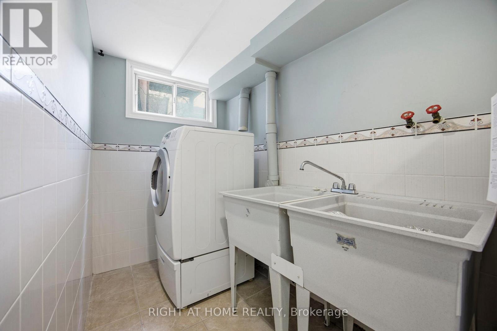 81 Argyle Street, Toronto, Ontario  M6J 1N8 - Photo 33 - C13120296