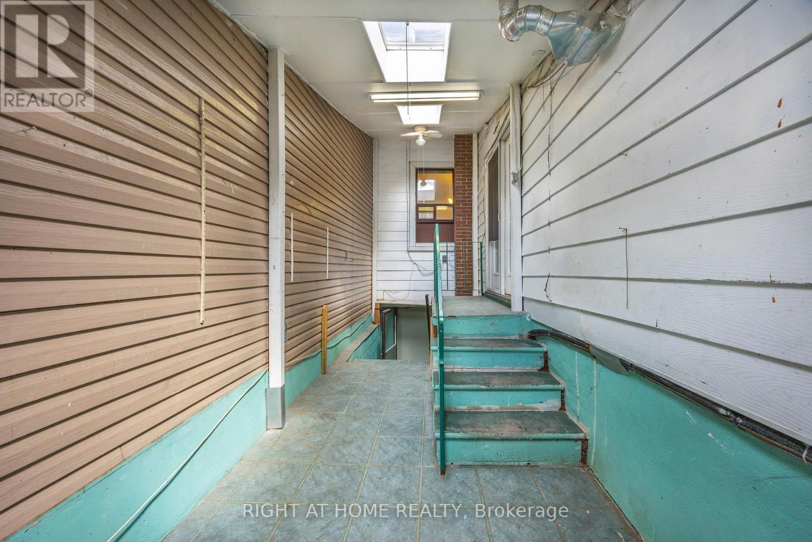 81 Argyle Street, Toronto, Ontario  M6J 1N8 - Photo 34 - C13120296