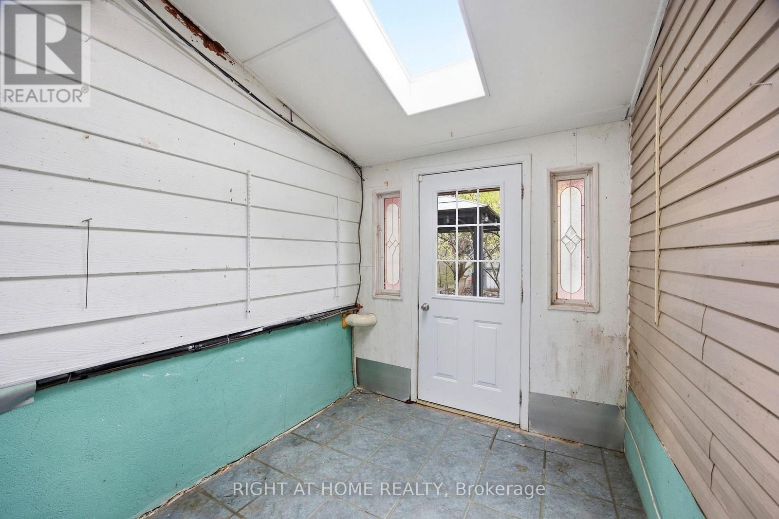 81 Argyle Street, Toronto, Ontario  M6J 1N8 - Photo 35 - C13120296