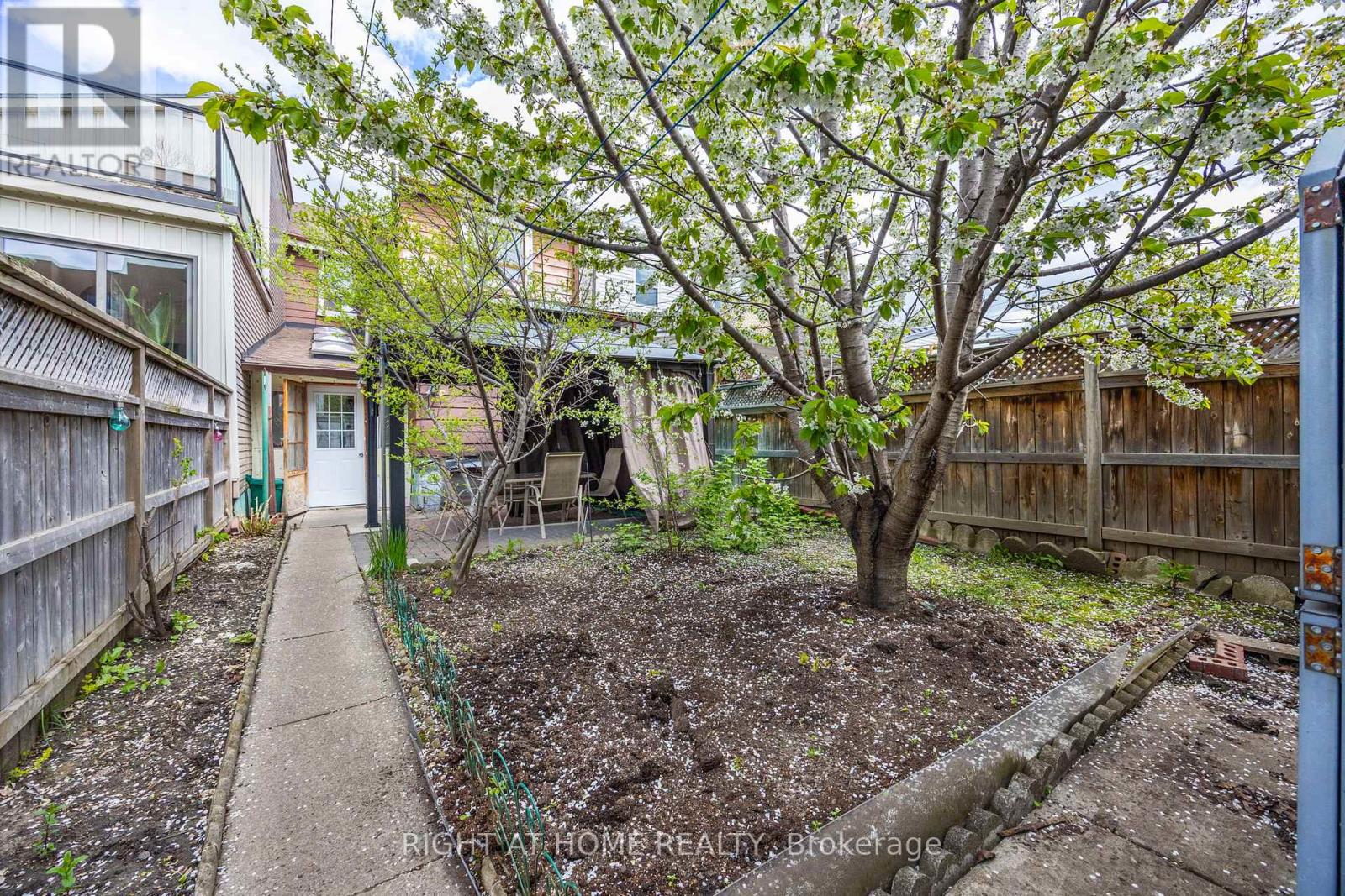 81 Argyle Street, Toronto, Ontario  M6J 1N8 - Photo 36 - C13120296