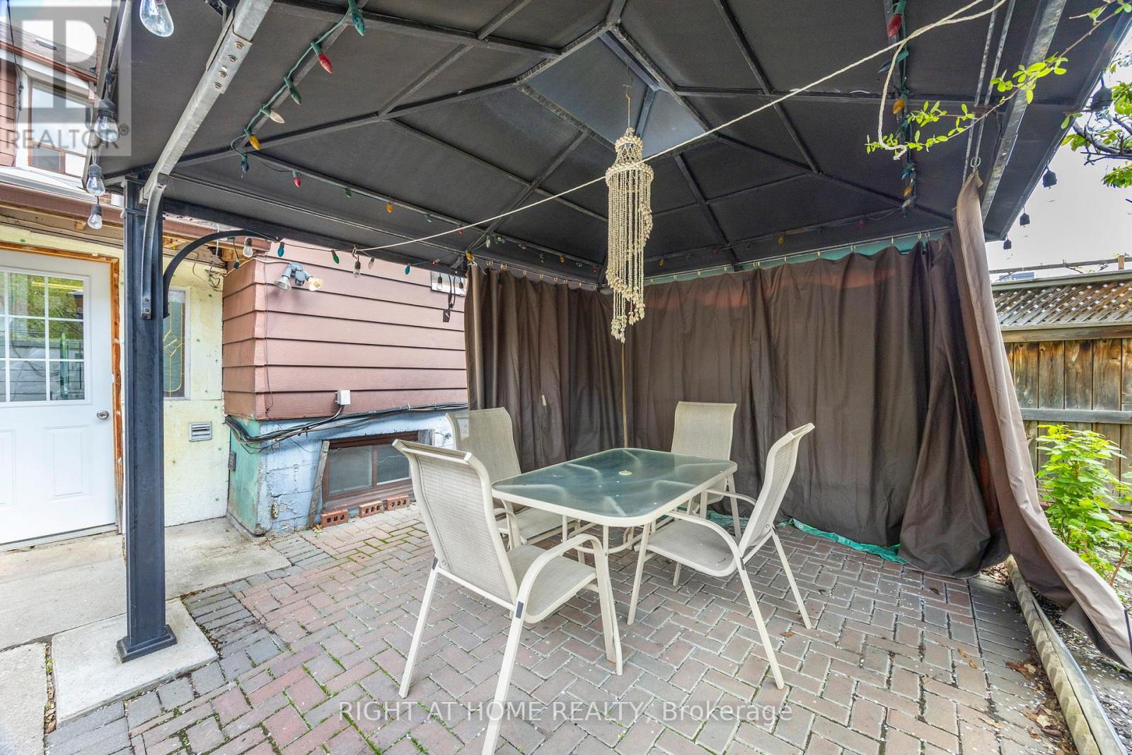 81 Argyle Street, Toronto, Ontario  M6J 1N8 - Photo 37 - C13120296