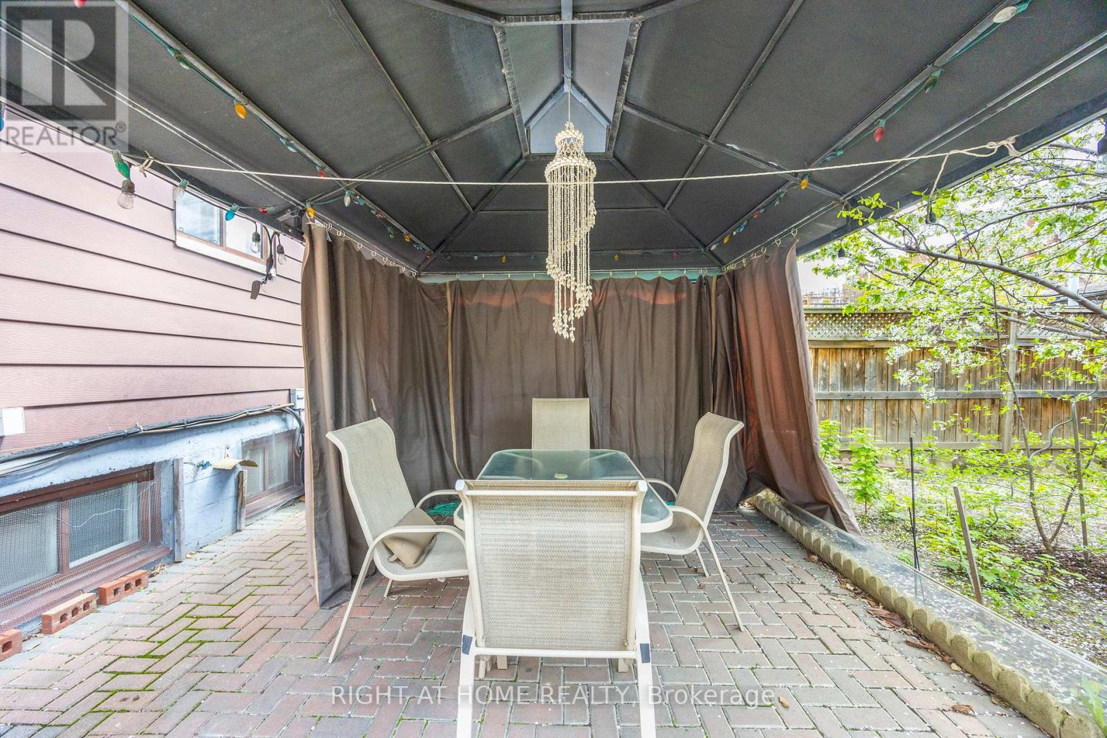 81 Argyle Street, Toronto, Ontario  M6J 1N8 - Photo 38 - C13120296