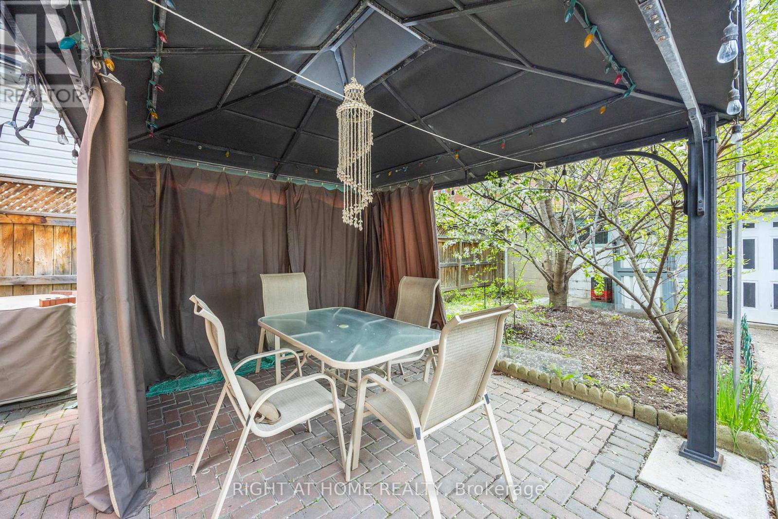 81 Argyle Street, Toronto, Ontario  M6J 1N8 - Photo 39 - C13120296
