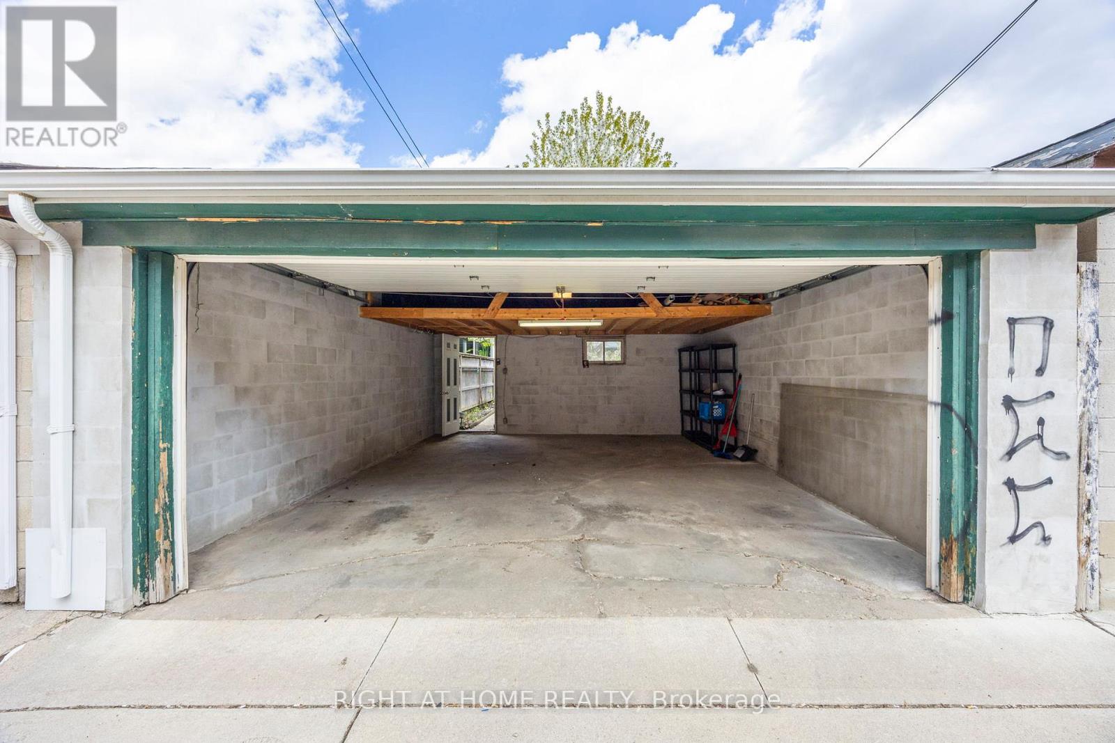 81 Argyle Street, Toronto, Ontario  M6J 1N8 - Photo 40 - C13120296