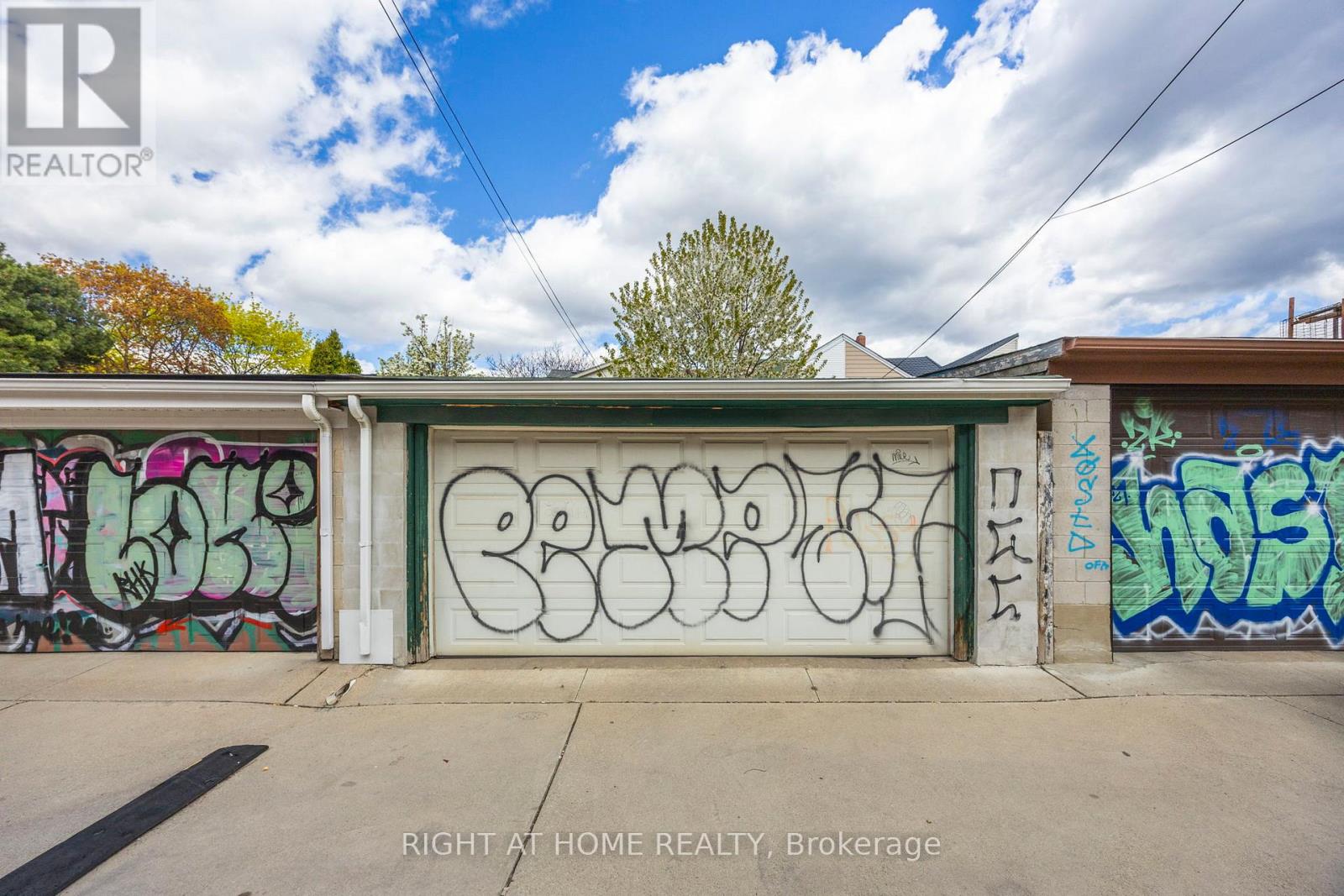 81 Argyle Street, Toronto, Ontario  M6J 1N8 - Photo 41 - C13120296