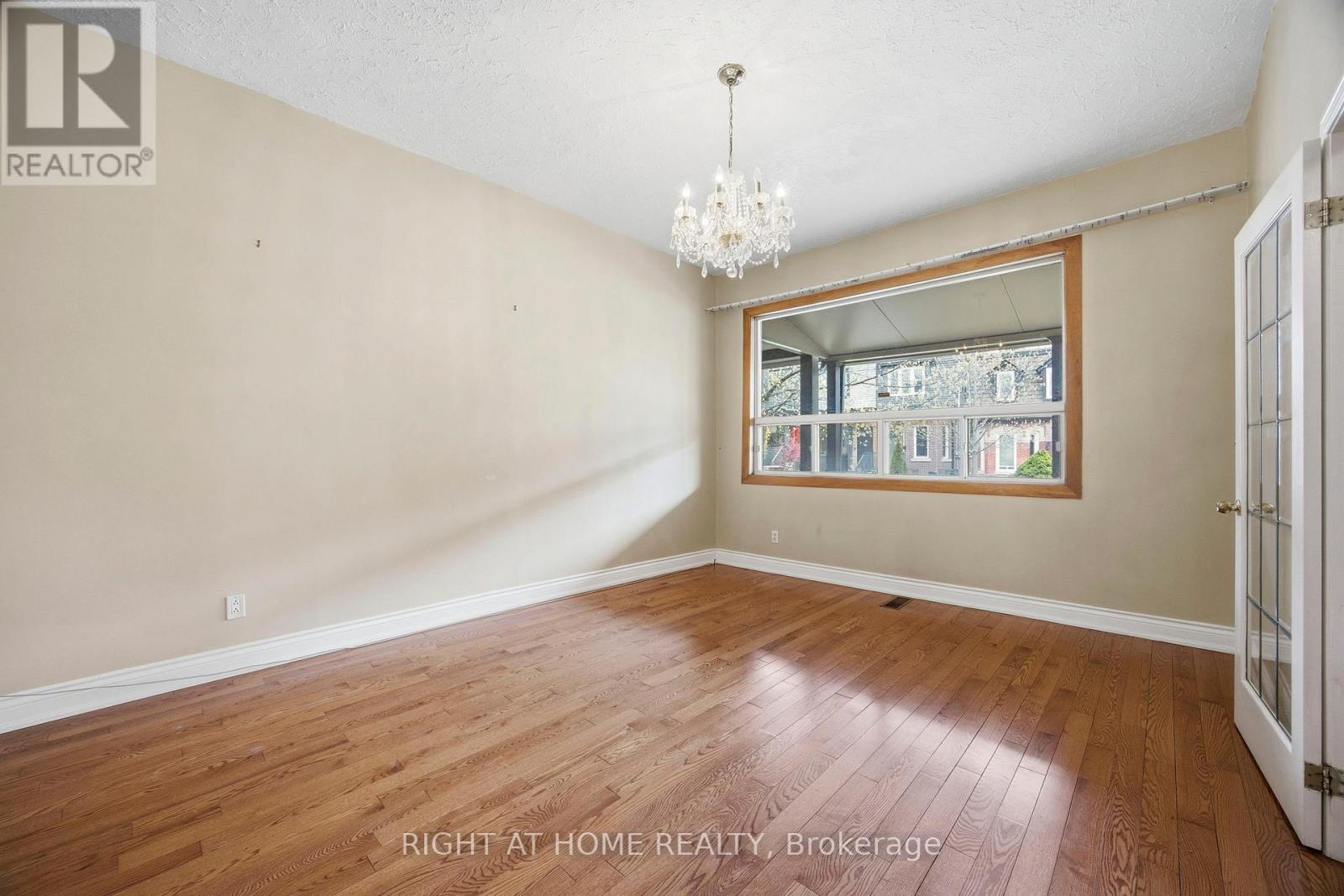 81 Argyle Street, Toronto, Ontario  M6J 1N8 - Photo 6 - C13120296