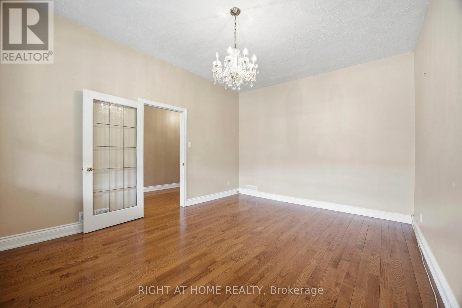81 Argyle Street, Toronto, Ontario  M6J 1N8 - Photo 7 - C13120296