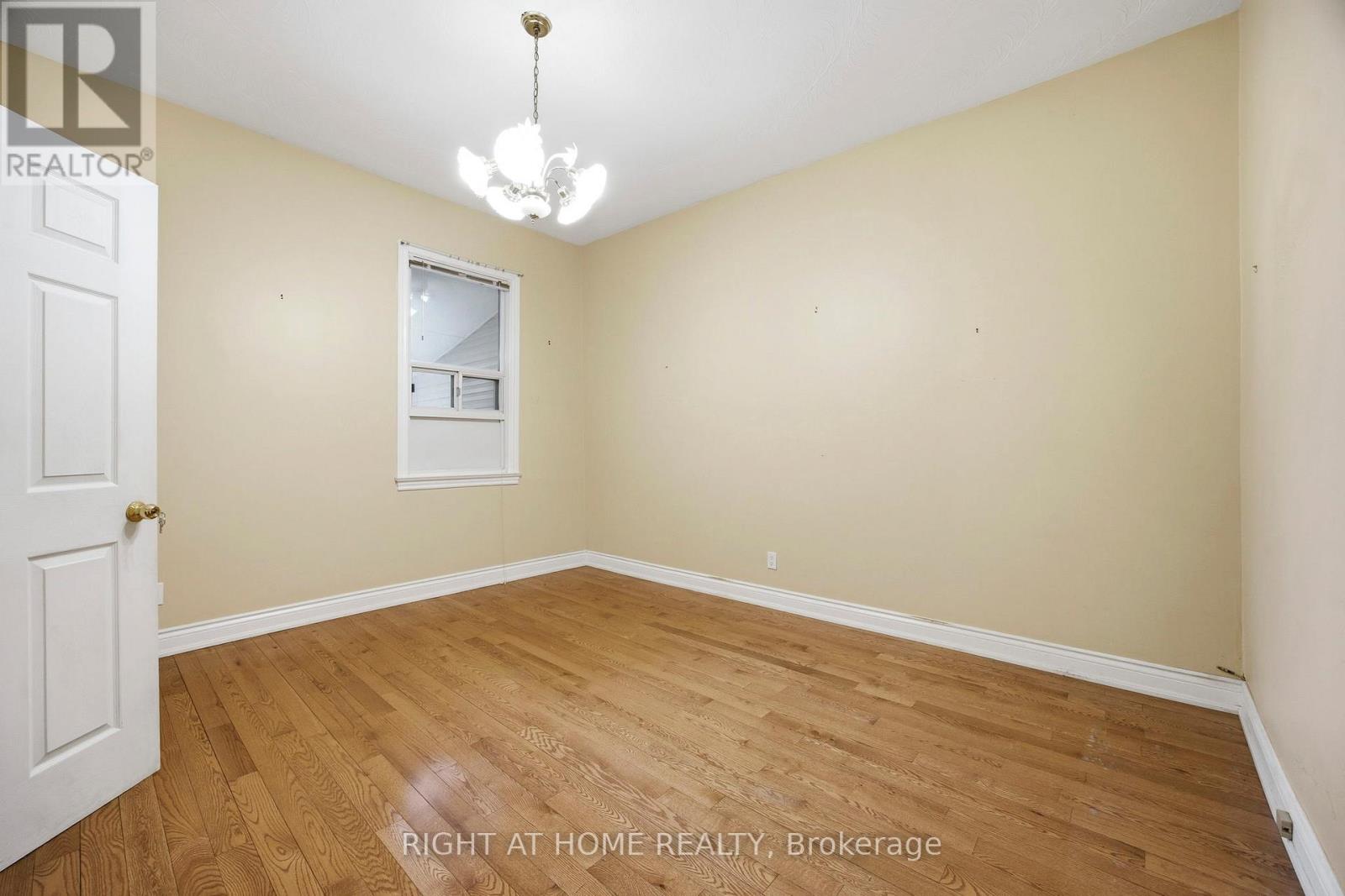 81 Argyle Street, Toronto, Ontario  M6J 1N8 - Photo 8 - C13120296