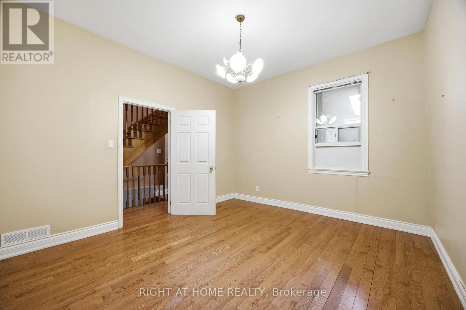 81 Argyle Street, Toronto, Ontario  M6J 1N8 - Photo 9 - C13120296