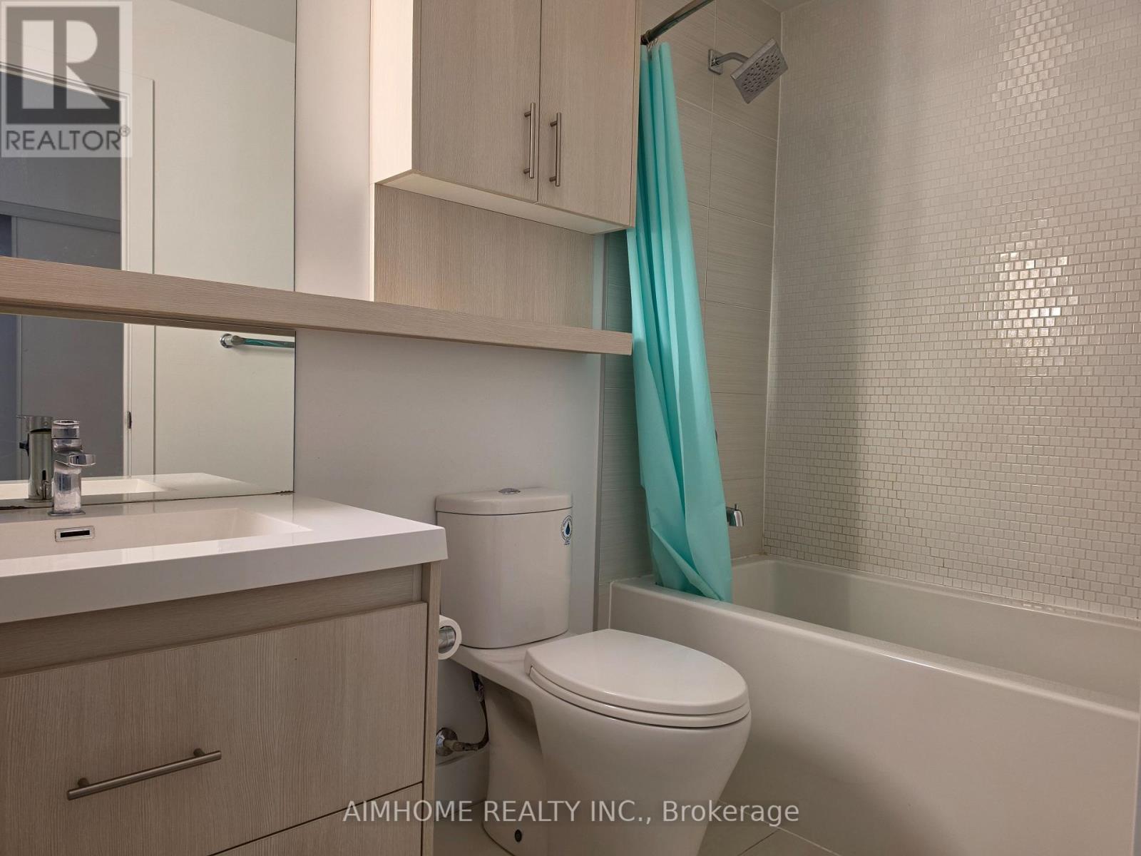 504 - 150 Fairview Mall Drive, Toronto, Ontario  M2J 0E7 - Photo 7 - C13120320