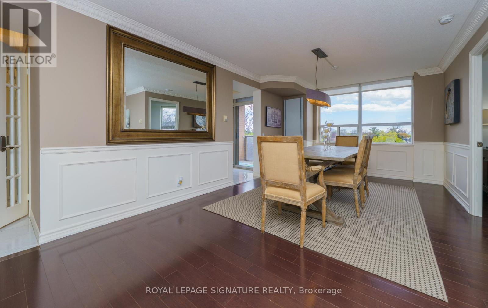 508 - 265 Ridley Boulevard, Toronto, Ontario  M5M 4N8 - Photo 12 - C13120360