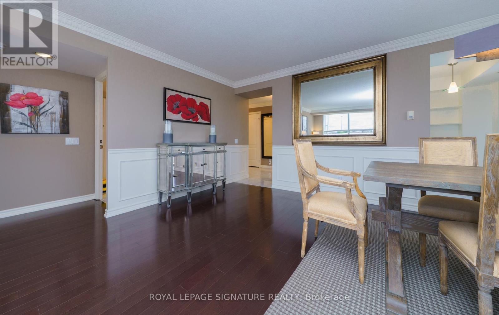 508 - 265 Ridley Boulevard, Toronto, Ontario  M5M 4N8 - Photo 13 - C13120360
