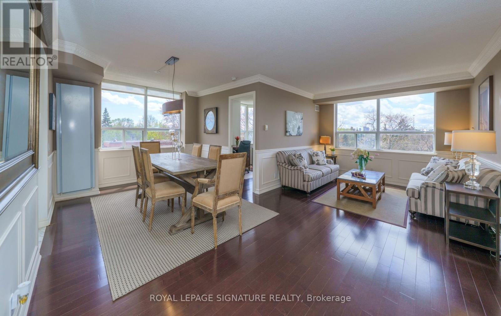 508 - 265 Ridley Boulevard, Toronto, Ontario  M5M 4N8 - Photo 14 - C13120360