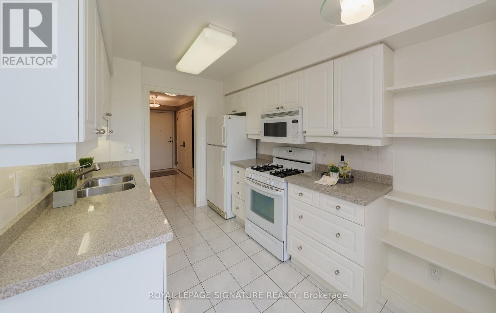 508 - 265 Ridley Boulevard, Toronto, Ontario  M5M 4N8 - Photo 15 - C13120360