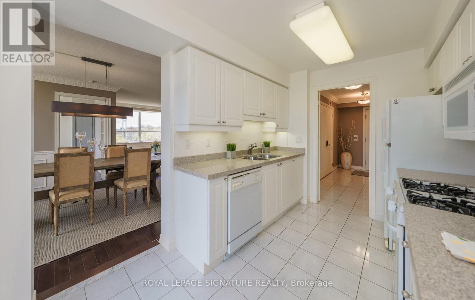 508 - 265 Ridley Boulevard, Toronto, Ontario  M5M 4N8 - Photo 16 - C13120360