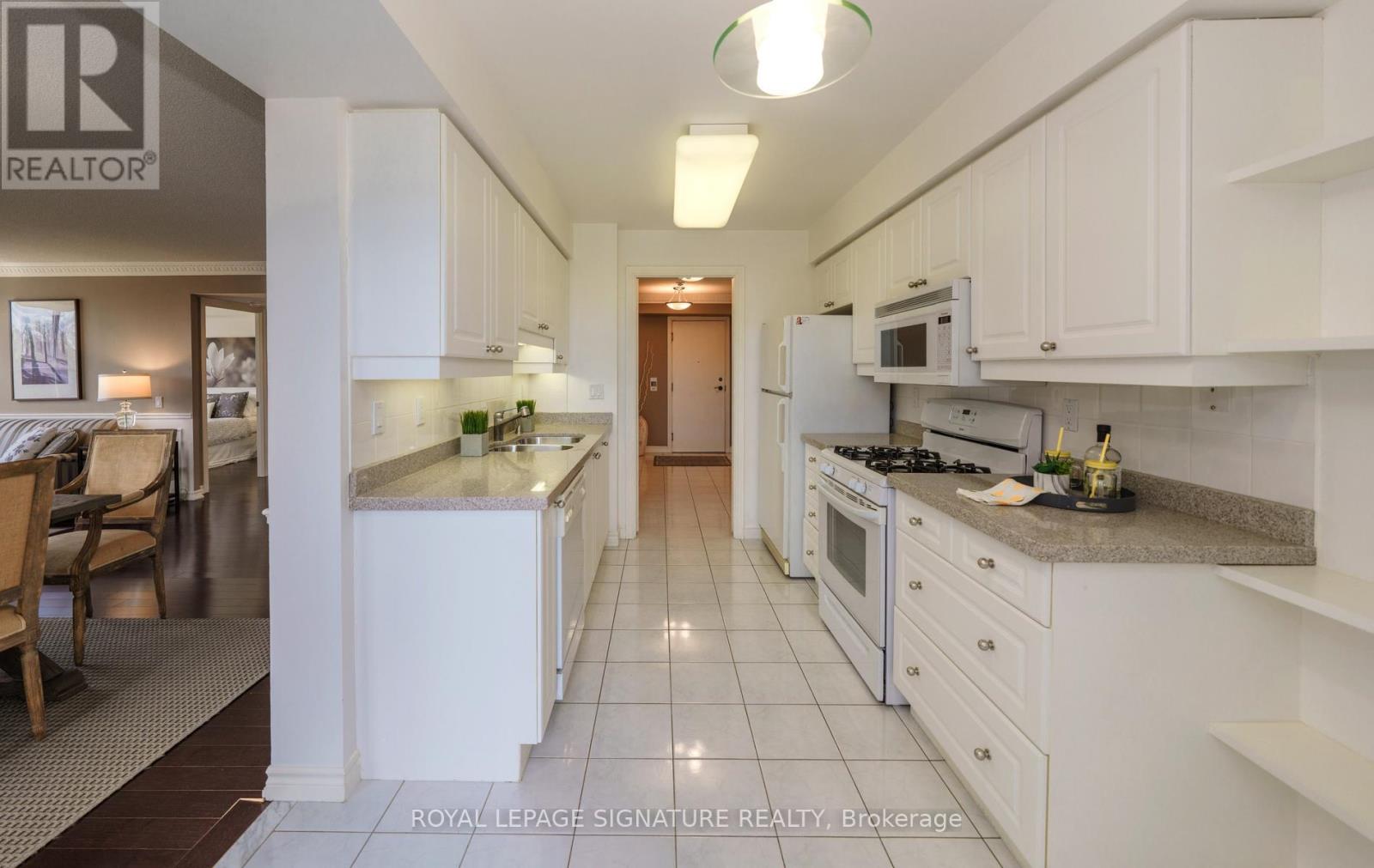 508 - 265 Ridley Boulevard, Toronto, Ontario  M5M 4N8 - Photo 17 - C13120360