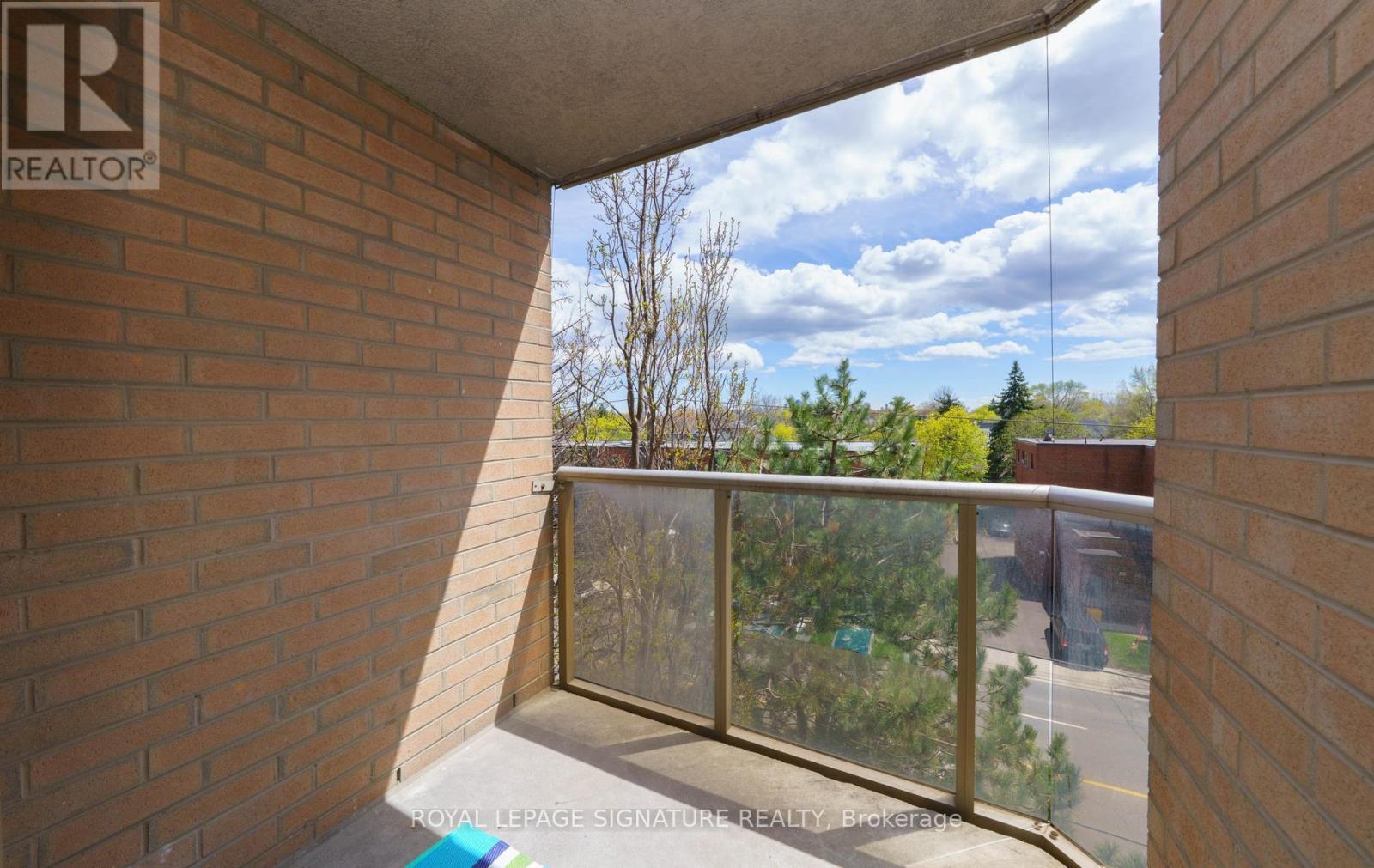508 - 265 Ridley Boulevard, Toronto, Ontario  M5M 4N8 - Photo 21 - C13120360