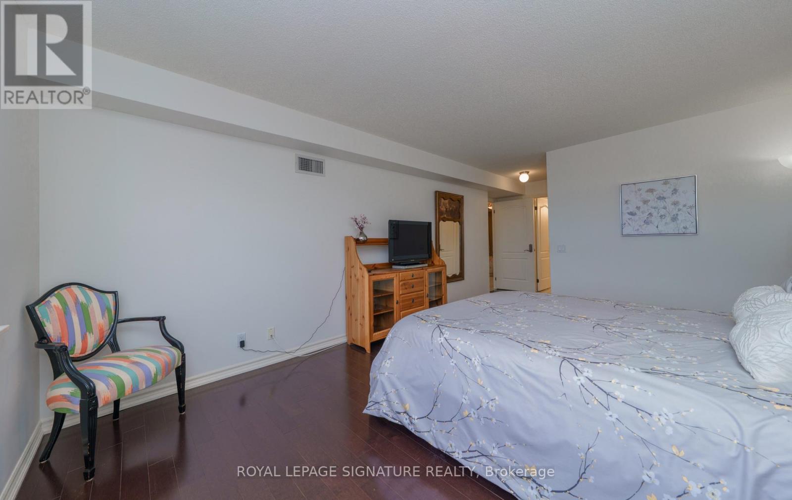 508 - 265 Ridley Boulevard, Toronto, Ontario  M5M 4N8 - Photo 24 - C13120360