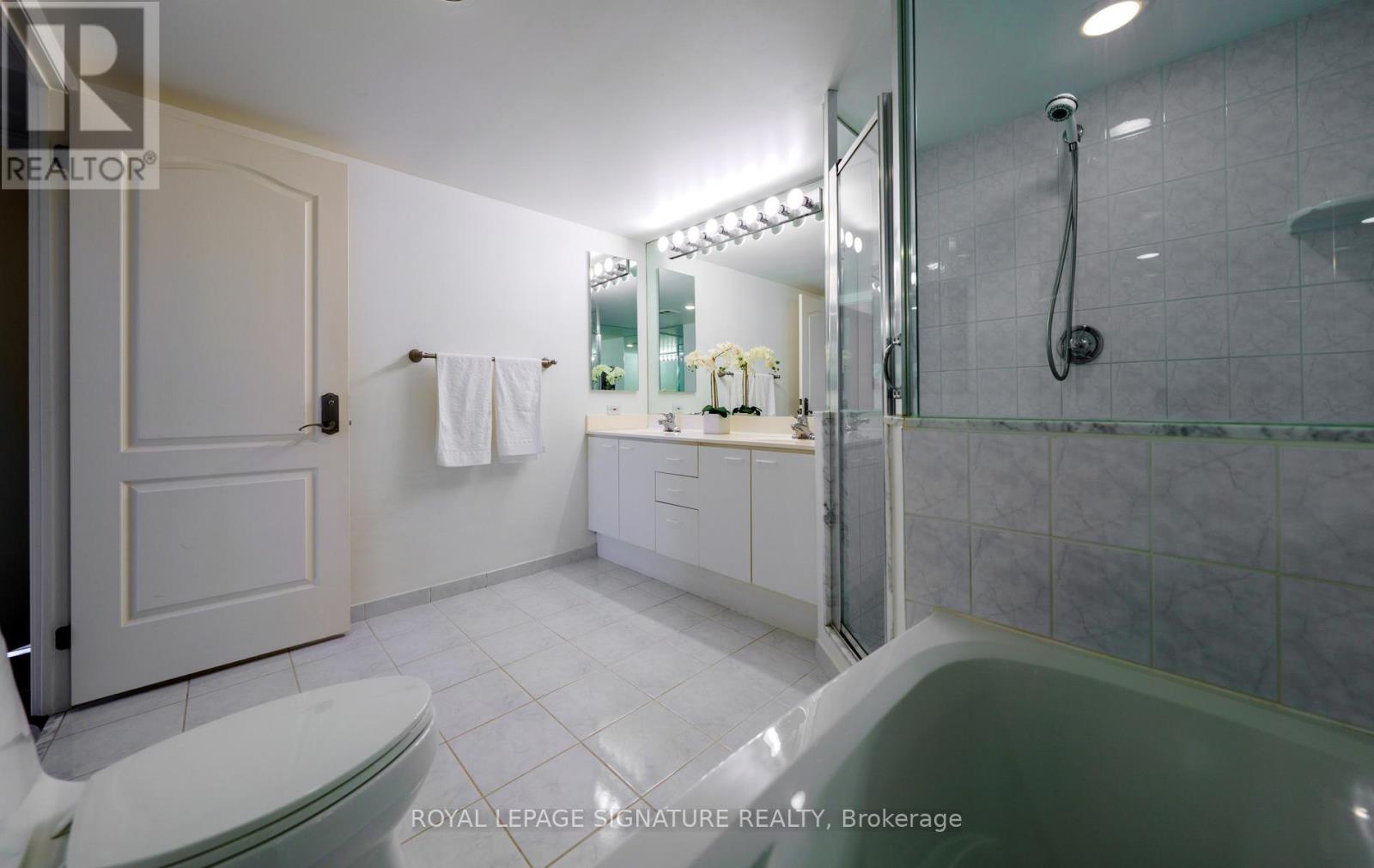 508 - 265 Ridley Boulevard, Toronto, Ontario  M5M 4N8 - Photo 26 - C13120360