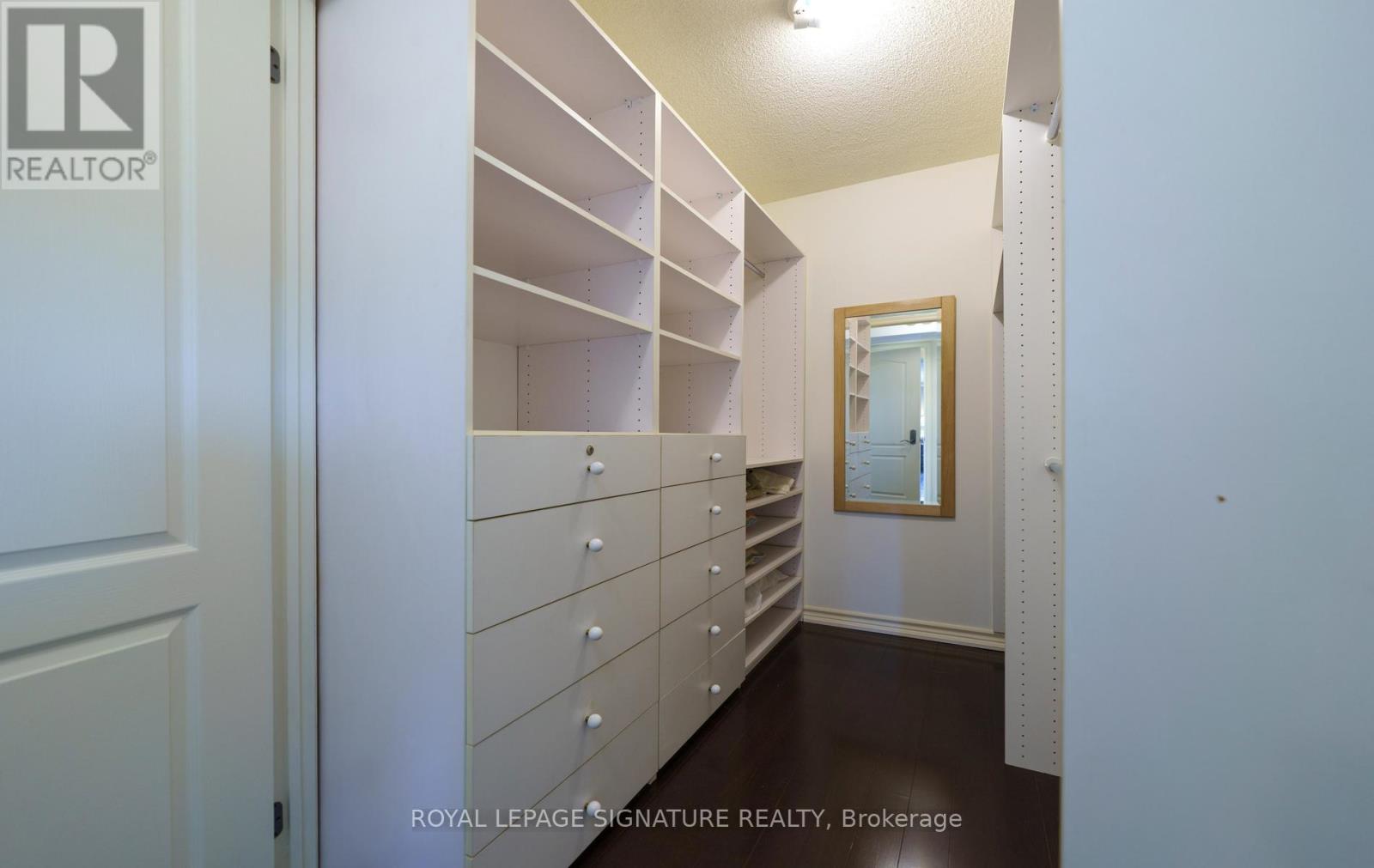 508 - 265 Ridley Boulevard, Toronto, Ontario  M5M 4N8 - Photo 27 - C13120360