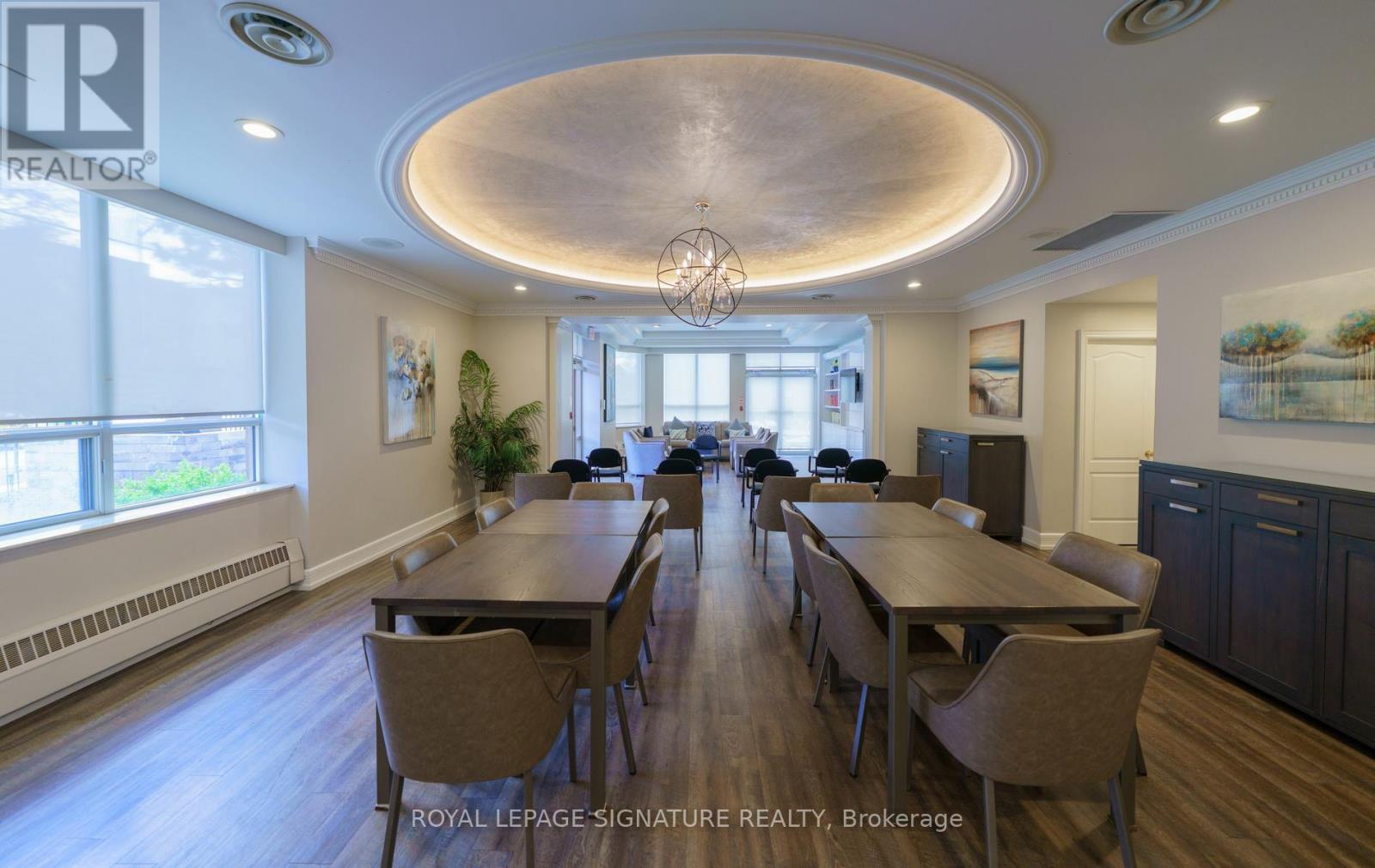 508 - 265 Ridley Boulevard, Toronto, Ontario  M5M 4N8 - Photo 35 - C13120360