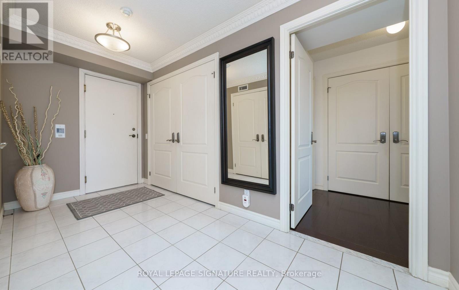 508 - 265 Ridley Boulevard, Toronto, Ontario  M5M 4N8 - Photo 4 - C13120360