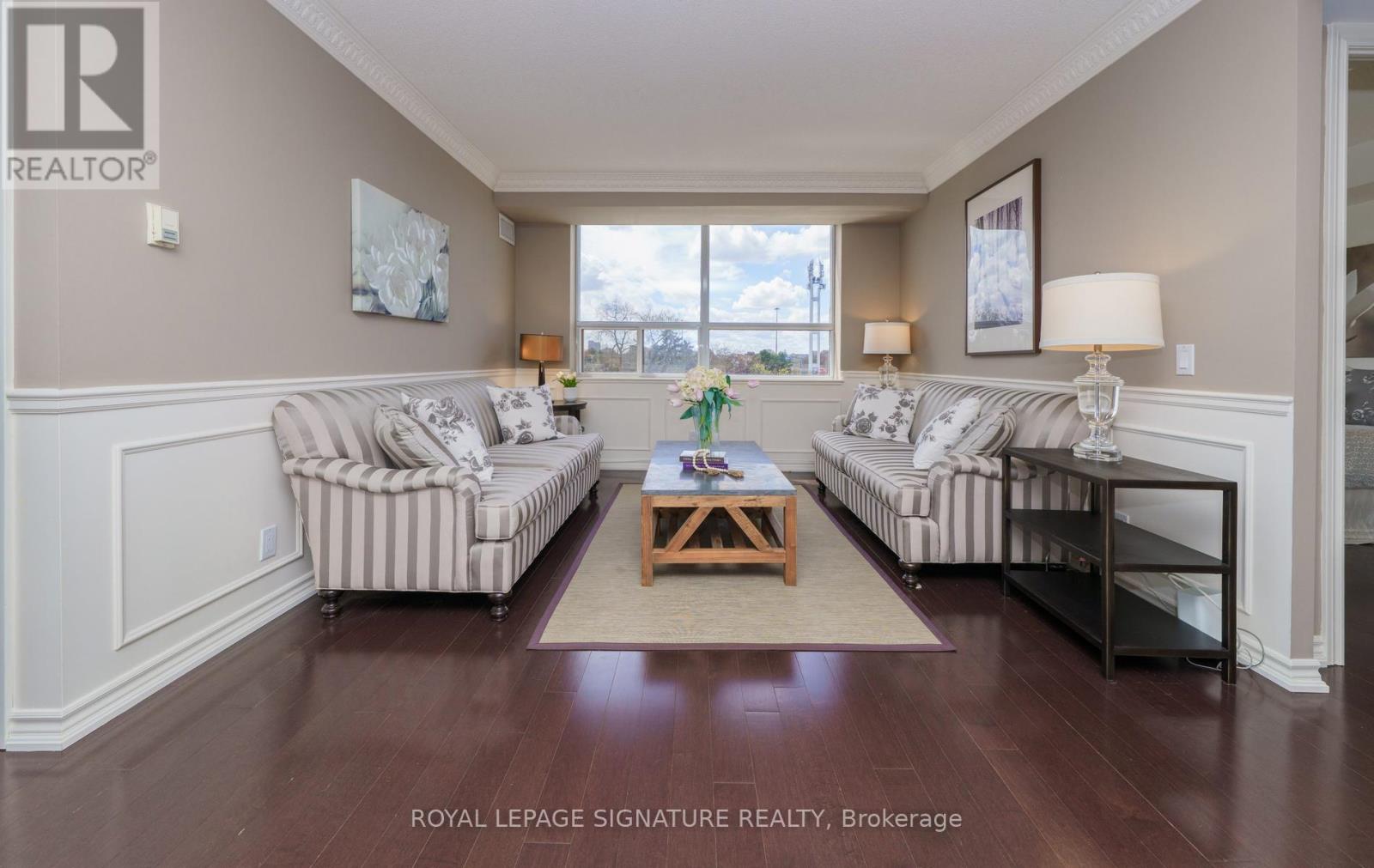 508 - 265 Ridley Boulevard, Toronto, Ontario  M5M 4N8 - Photo 6 - C13120360
