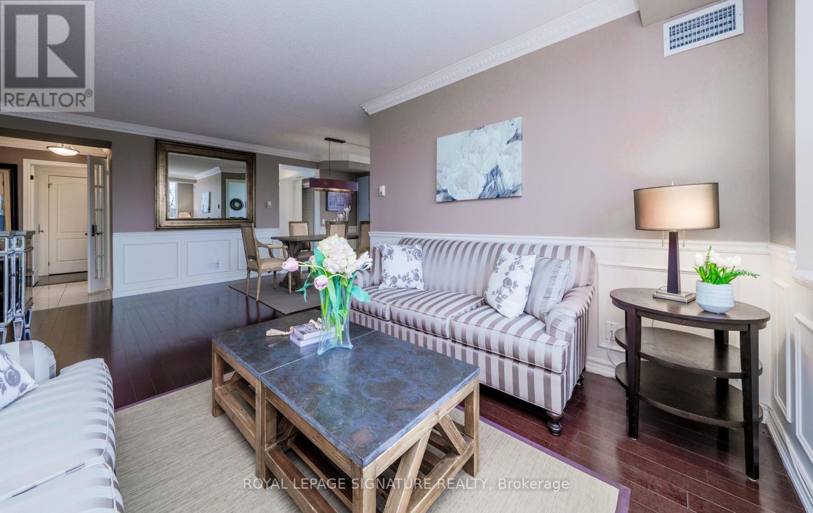 508 - 265 Ridley Boulevard, Toronto, Ontario  M5M 4N8 - Photo 8 - C13120360