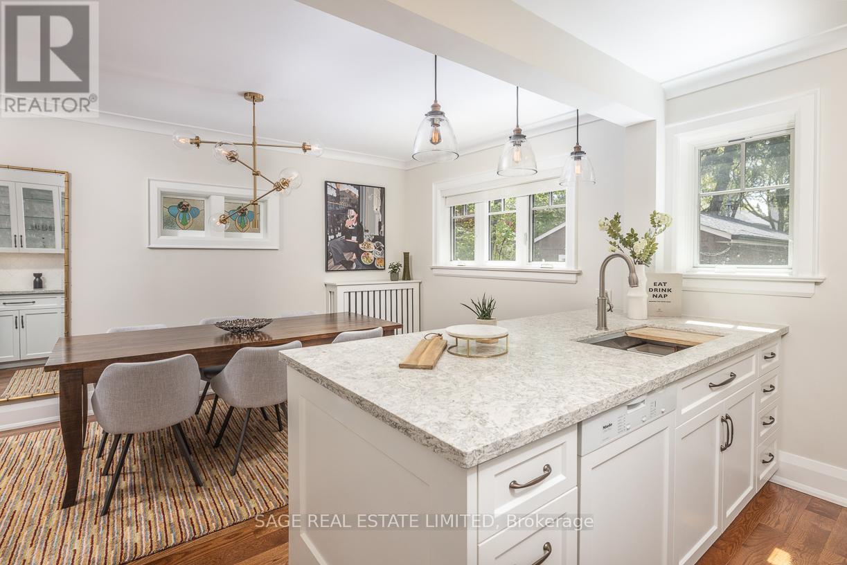 173 Melrose Avenue, Toronto, Ontario  M5M 1Y9 - Photo 20 - C13120370
