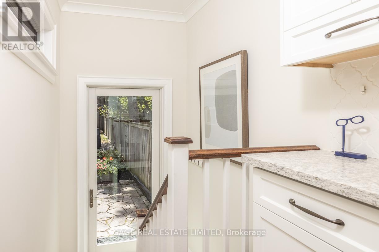 173 Melrose Avenue, Toronto, Ontario  M5M 1Y9 - Photo 21 - C13120370