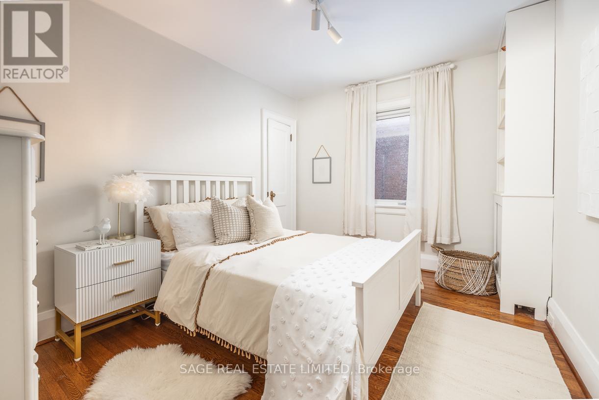 173 Melrose Avenue, Toronto, Ontario  M5M 1Y9 - Photo 25 - C13120370