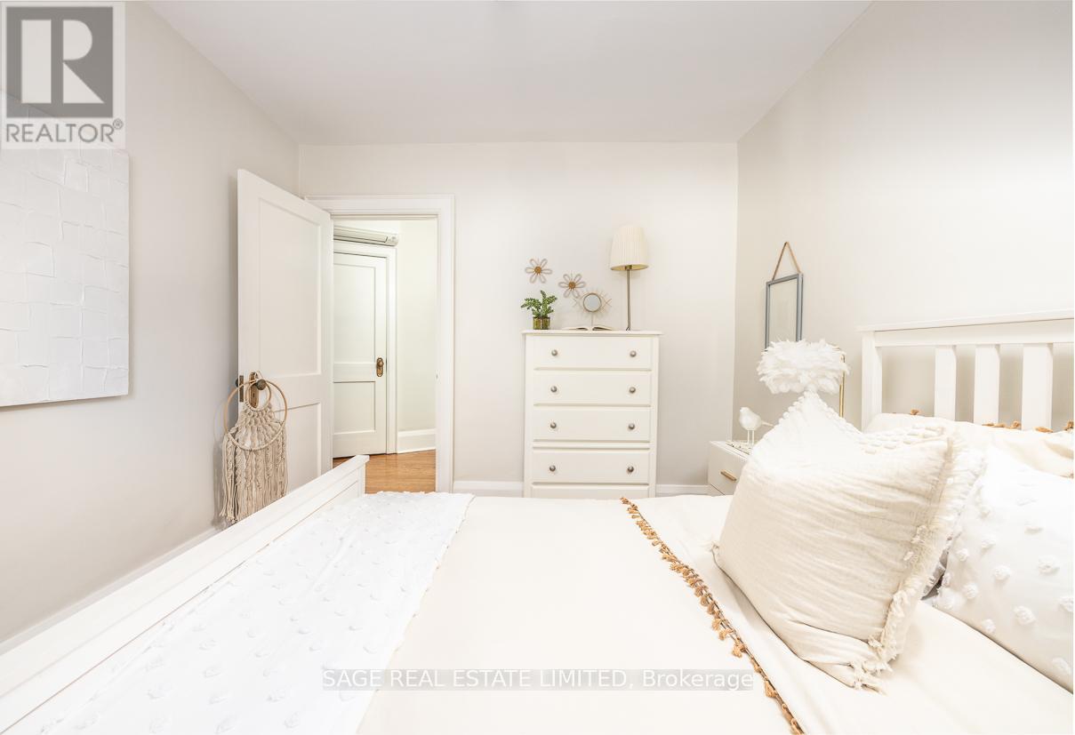 173 Melrose Avenue, Toronto, Ontario  M5M 1Y9 - Photo 26 - C13120370