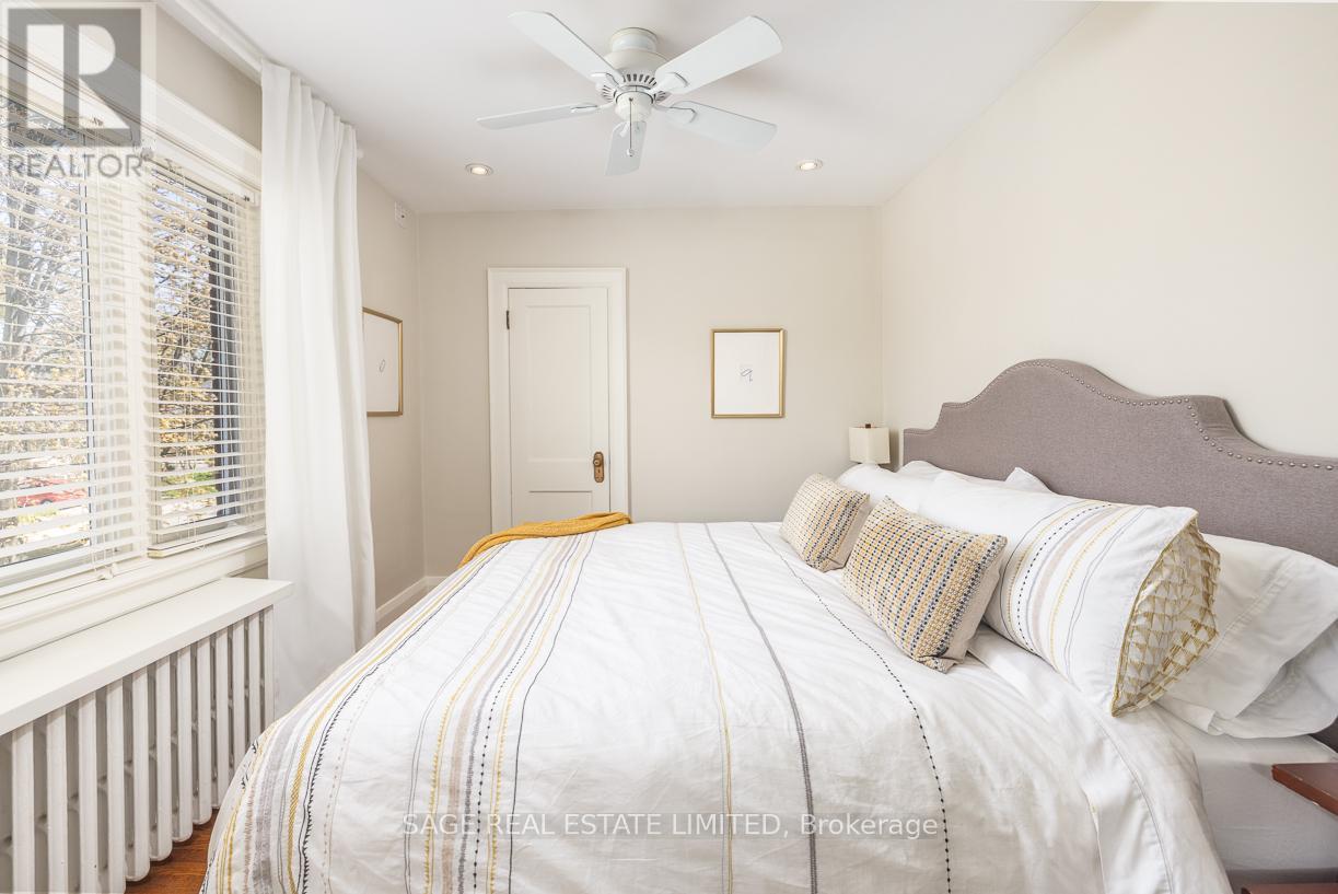 173 Melrose Avenue, Toronto, Ontario  M5M 1Y9 - Photo 27 - C13120370