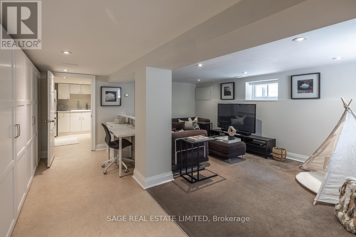 173 Melrose Avenue, Toronto, Ontario  M5M 1Y9 - Photo 29 - C13120370