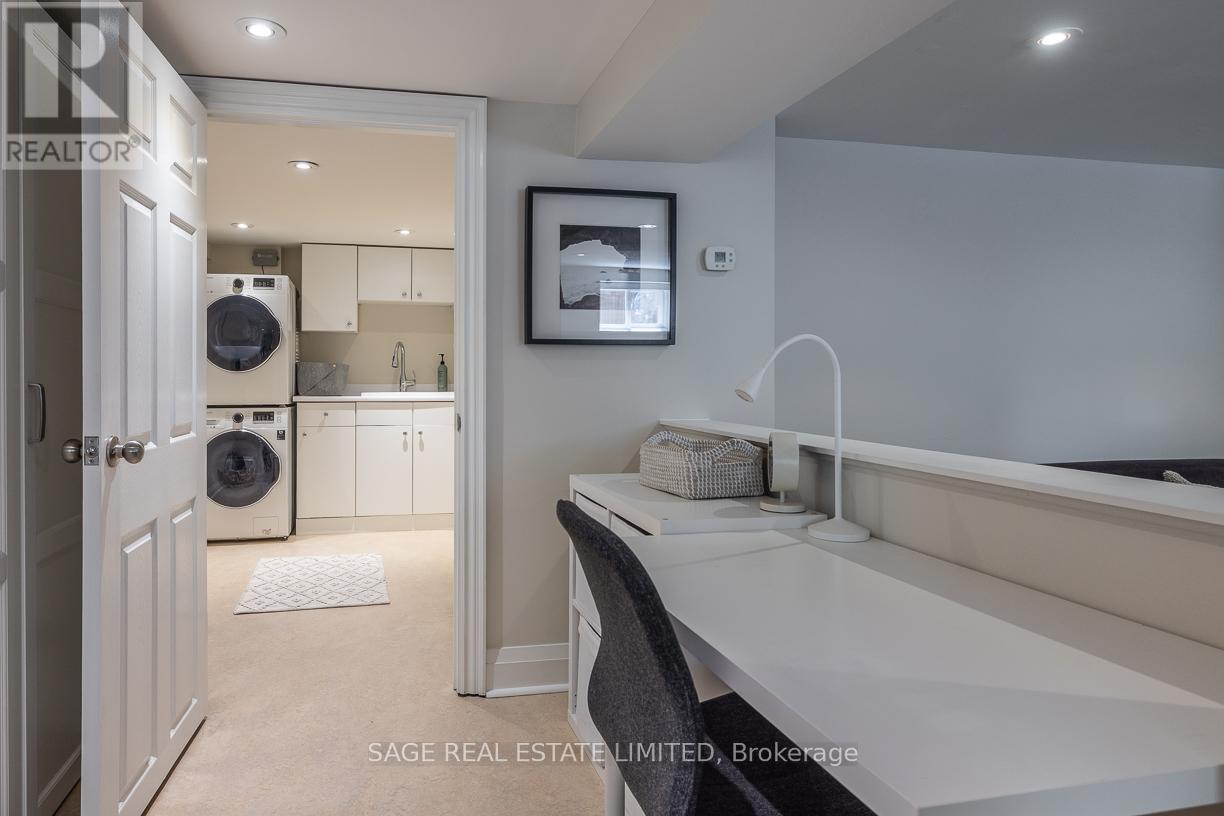 173 Melrose Avenue, Toronto, Ontario  M5M 1Y9 - Photo 31 - C13120370