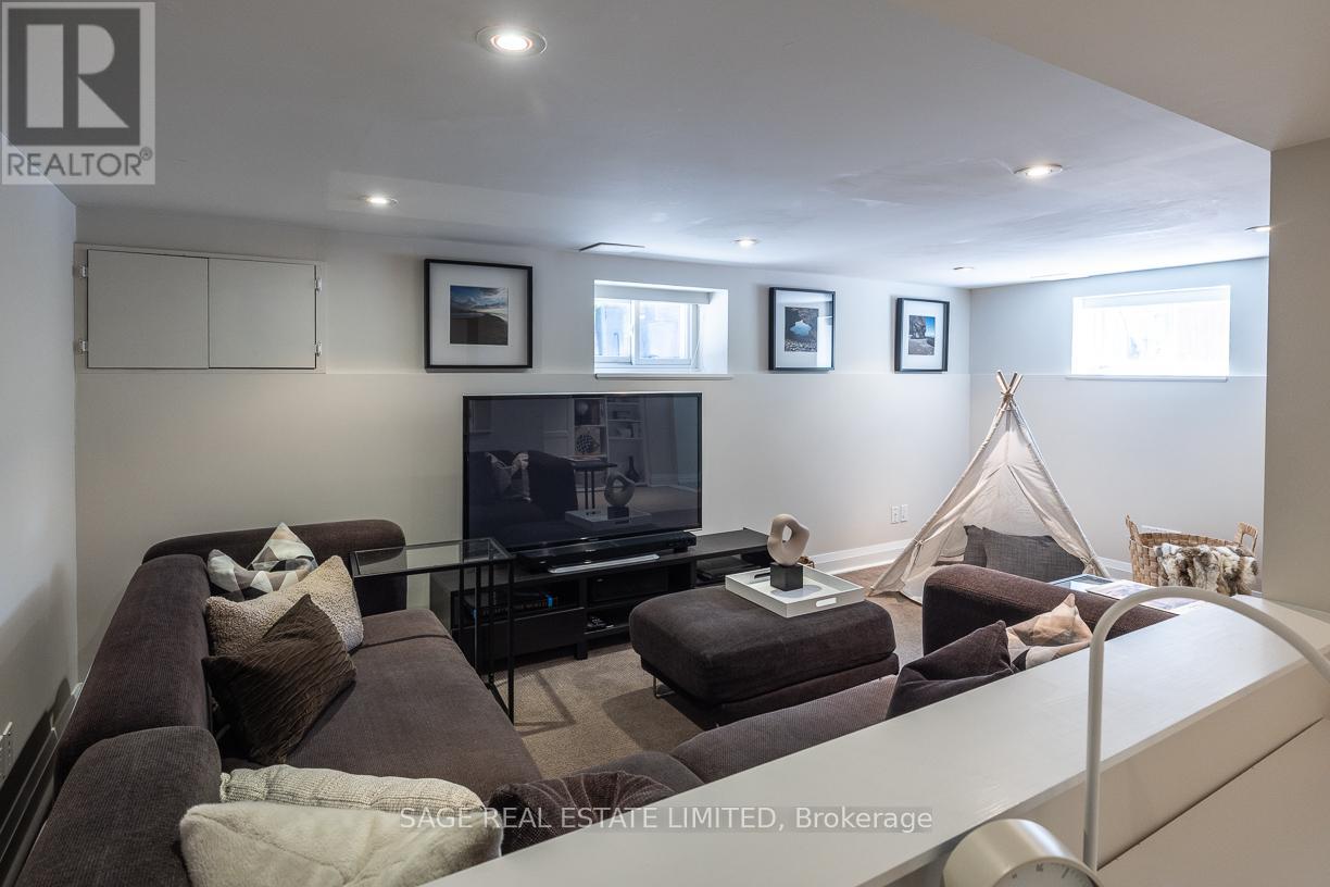 173 Melrose Avenue, Toronto, Ontario  M5M 1Y9 - Photo 33 - C13120370