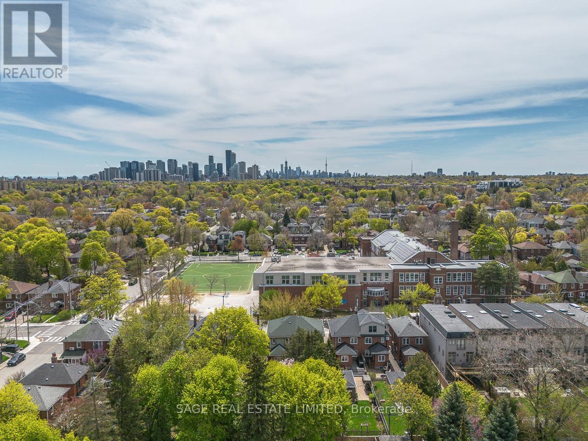 173 Melrose Avenue, Toronto, Ontario  M5M 1Y9 - Photo 36 - C13120370