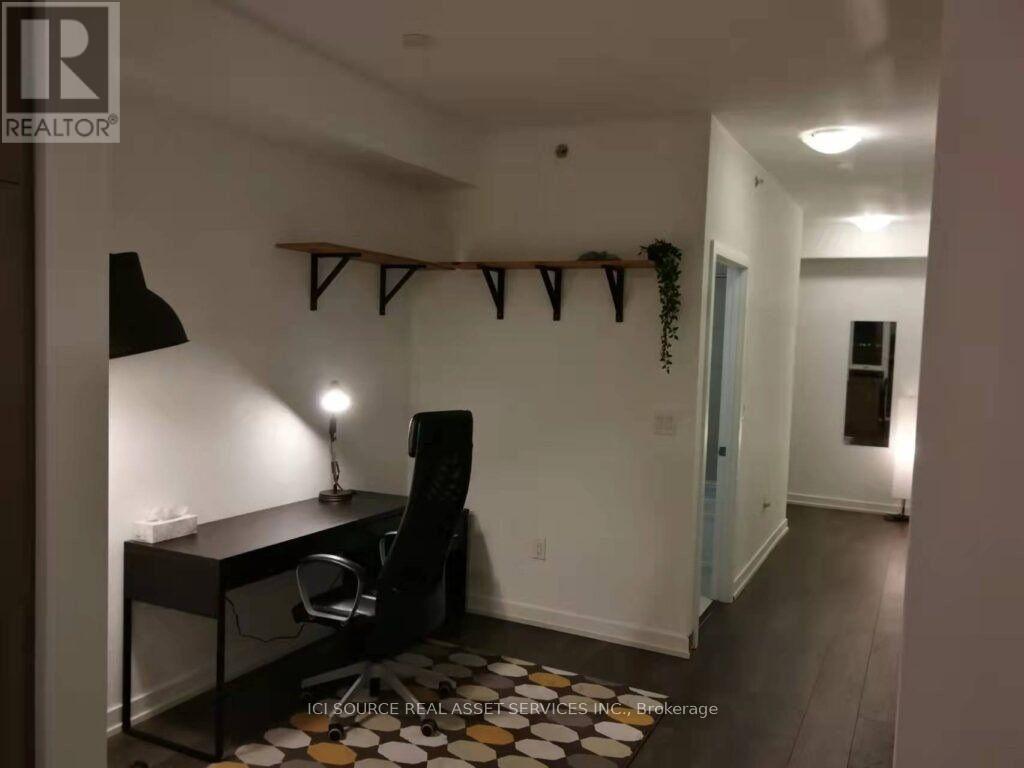 3903 - 426 University Avenue, Toronto, Ontario  M5G 1S9 - Photo 12 - C13120390