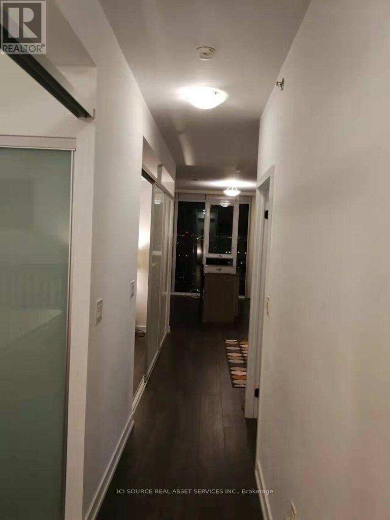 3903 - 426 University Avenue, Toronto, Ontario  M5G 1S9 - Photo 15 - C13120390