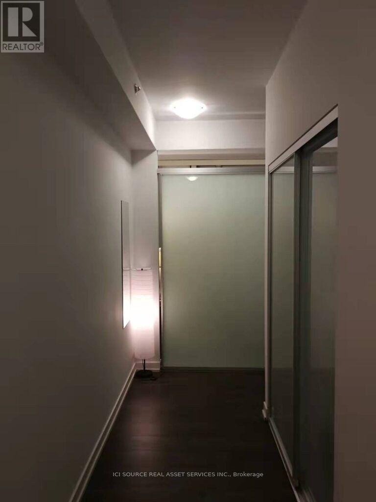 3903 - 426 University Avenue, Toronto, Ontario  M5G 1S9 - Photo 16 - C13120390