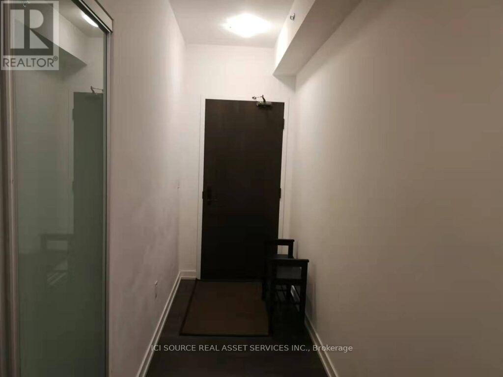 3903 - 426 University Avenue, Toronto, Ontario  M5G 1S9 - Photo 17 - C13120390