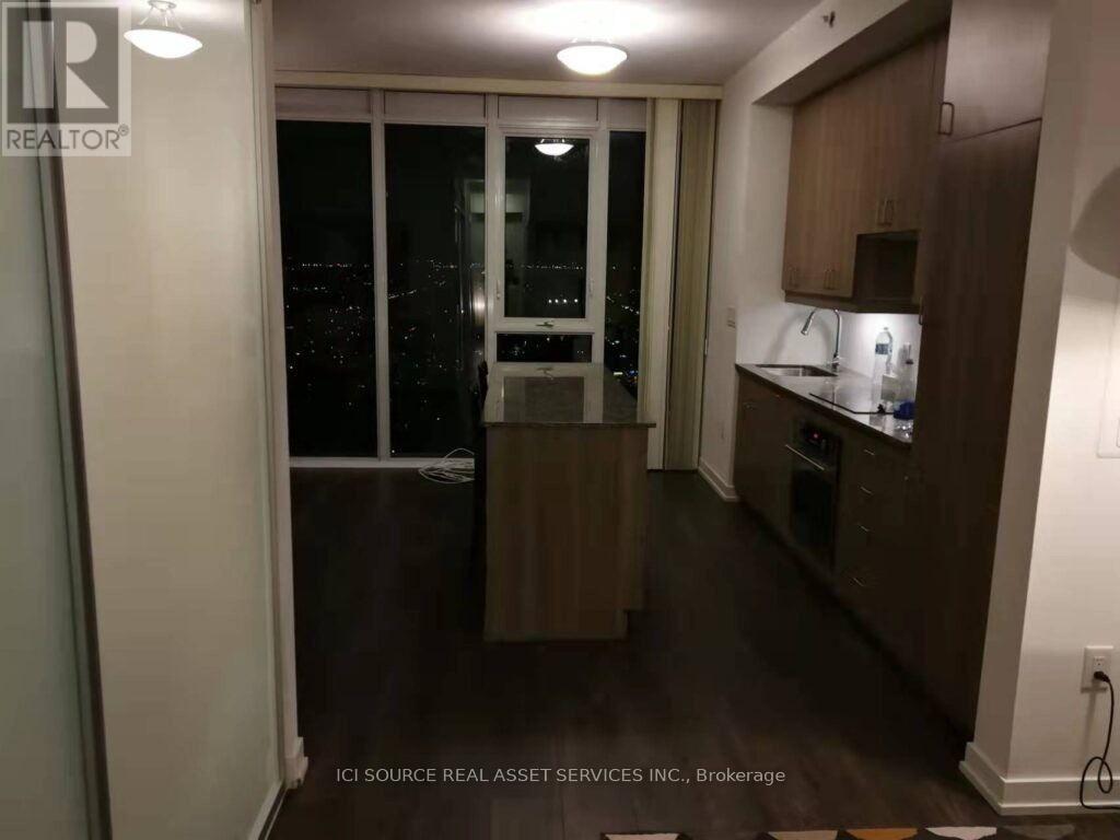 3903 - 426 University Avenue, Toronto, Ontario  M5G 1S9 - Photo 18 - C13120390