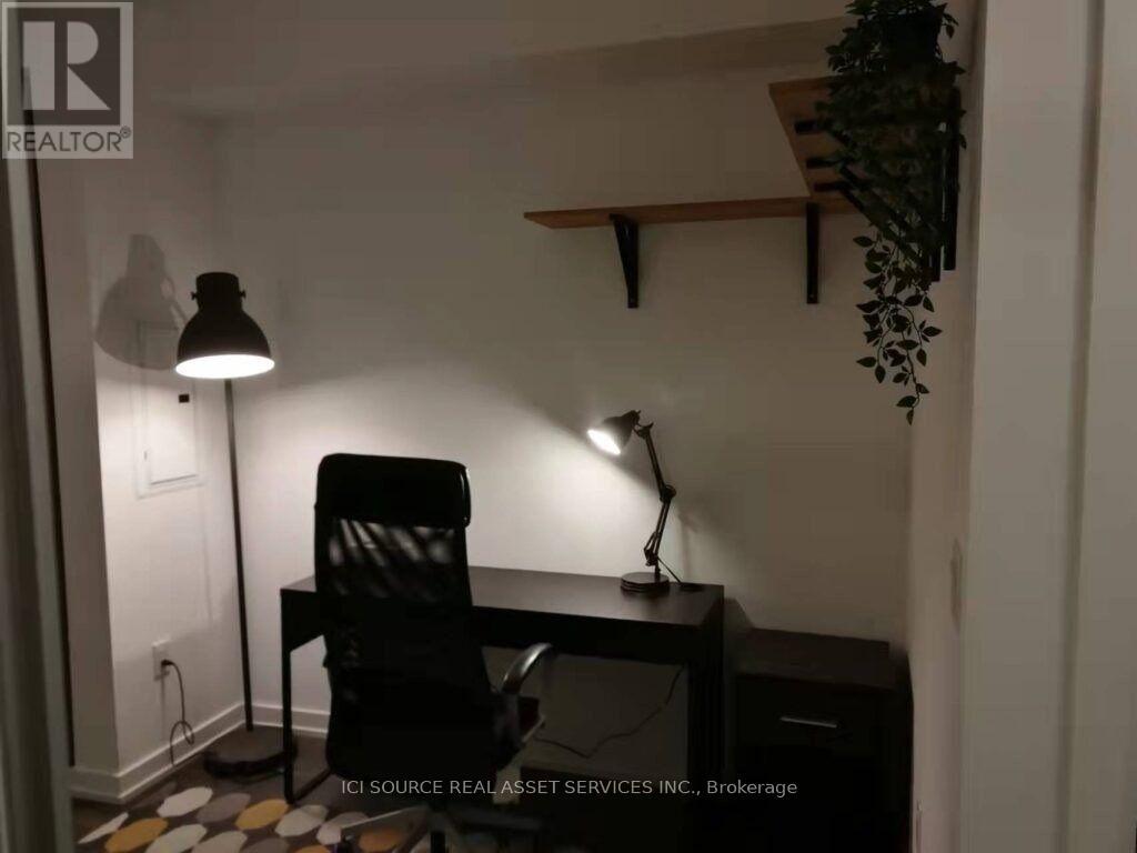 3903 - 426 University Avenue, Toronto, Ontario  M5G 1S9 - Photo 19 - C13120390