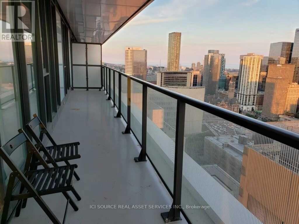 3903 - 426 University Avenue, Toronto, Ontario  M5G 1S9 - Photo 20 - C13120390